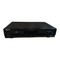 Philips CDI 740