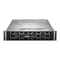 Server Dell EMC PowerEdge R740xd2 Installations- Und Servicehandbuch