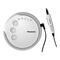 CD-Player Panasonic SL-SX425 Bedienungsanleitung