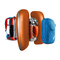 Sicherheitssensoren ABS AVALANCHE AIRBAG SYSTEM Gebrauchsanleitung