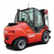 Gabelstapler Manitou MSI 40 T S3 ST3B Betriebsanleitung
