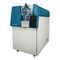 Laborzubehör & Laborgeräte SCIEX TripleTOF System 6600+ Handbuch