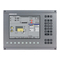 Regelkreise HEIDENHAIN MANUALplus 4110 Benutzerschulung