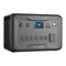Stromversorgung Bluetti AC300 Benutzerhandbuch