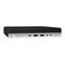 PCs HP Desktop Mini Referenzhandbuch