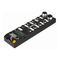 Module turck TBEN-L Firmware-Aktualisierung