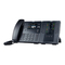 Telefonzubehör Mitel M685i Installationsanleitung