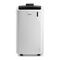 Klimaanlagen DeLonghi PAC EM-Serie Bedienungsanleitung