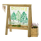 Spielanlagen Plum 27620AA69 Montageanleitung