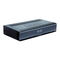 Receiver THOMSON THT502 Bedienungsanleitung