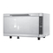 Mio Star DS 7434 RX0