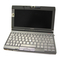 Notebooks Sony PCG-C1XD Benutzerhandbuch