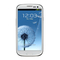 Handys Samsung GT-I9300 Benutzerhandbuch