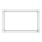 Monitore NEC MultiSync LCD3215 Bedienungsanleitung