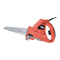Werkzeuge Black & Decker KS890GT Handbuch