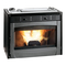 Extraflame Comfort Mini