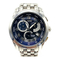 Uhren Citizen E87 Bedienungsanleitung