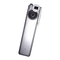 Kameras AIPTEK PenCam Installationsanleitung
