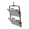 ARRI SkyPanel S30