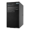 PCs Asus D830MT Benutzerhandbuch