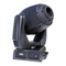 Lichtanlage Show Tec Indigo 6500 Handbuch