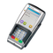Zahlungsterminals CCV VX680 GPRS Installationsanleitung