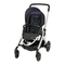 Kinderwagen Maxi-Cosi Elea Bedienungsanleitung