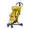 Kinderwagen Quinny Yezz Benutzerhandbuch