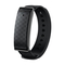 Fitness Trackers Huawei Color Band A1 AW600 Handbuch