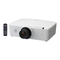 Beamer Sanyo PLC-XM100 Bedienungsanleitung