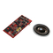 Decoders PIKO SmartDecoder 4.1 Sound PluX22 Bedienungsanleitung