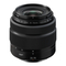 Kamera-Objektive FujiFilm FUJINON GF35-70mmF4.5-5.6 WR Bedienungsanleitung