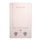 EcoFlow Smart Home Panel