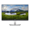 Monitore Dell S2421HN Bedienungsanleitung
