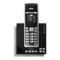 Schnurlose Festnetztelefone Swisscom Aton CL311 Bedienungsanleitung