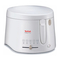 Fritteusen TEFAL Maxi Fry FF100032 Gebrauchsanweisung