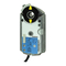 Steuerelektronik Siemens GAP19 1E Serie Montageanleitung