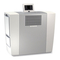 Venta LPH60 Ultra - Luftbefeuchter Handbuch