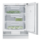 Gaggenau RF 200 Handbuch