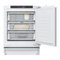 Gaggenau RF202 Serie Handbuch