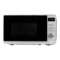 Mikrowellen Midea 90101064 Gebrauchsanweisung