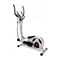 Heimtrainer Christopeit Sport EL 5 Montage- Und Bedienungsanleitung
