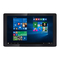 Tablets Point of View TAB-P1005W-232 Benutzerhandbuch
