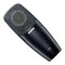 Mikrofone Shure PG27-USB Handbuch