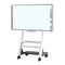 Interaktive Whiteboards Ricoh D6510 Bedienungsanleitung