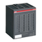 Module ABB AC500 Serie Installationsanleitung