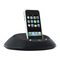 Dockingstation JBL On Stage III Anleitung