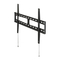 Halterungen HAGOR BL Fixed 800 Installationsanleitung