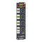 Schnittstellen Beckhoff EPP6002-0002 Dokumentation