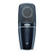 Mikrofone Shure PG27-USB Bedienungsanleitung